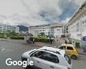 Foto exterior de Api Centro De Atencion Psicopedagogico Infantil