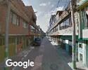 Foto exterior de Apiario La Cumbre