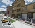 Foto exterior de Apiario Los Citricos