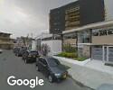 Foto exterior de Apiario Los Cítricos E.u.