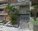 Foto exterior de Apiarios Del Trópico
