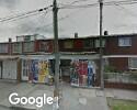 Foto exterior de Apiarios El Bals De La Obrera