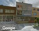 Foto exterior de Apícola Agrofal