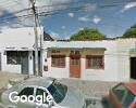 Foto exterior de Apilipona