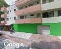 Foto exterior de Apis