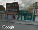 Foto exterior de Aplasticorp Precintos