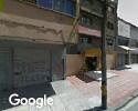 Foto exterior de Aplicaciones Impresas