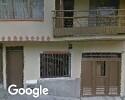 Foto exterior de Aplicaciones Ltda