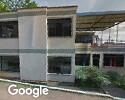 Foto exterior de Aplicadores Imperoriente Ltda.