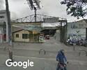 Foto exterior de Aplicartec Sas Producción
