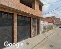 Foto exterior de Aplimec Ltda.