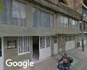 Foto exterior de Aplotécnicos