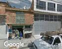 Foto exterior de Apolo Furgones