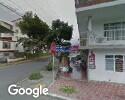 Foto exterior de Apolo Systems S.a.s.