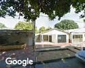 Foto exterior de Aponte Penso Hernán Augusto