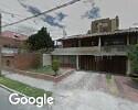 Foto exterior de Aporte Industrial S.a.s.