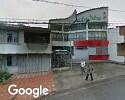 Foto exterior de Apos Taberna El Gran Garibaldi