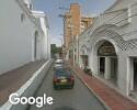 Foto exterior de Aposmar S.a.
