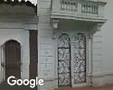 Foto exterior de Apostilla Y Gestoria Migratoria