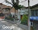 Foto exterior de Apostillar Y Tramitar