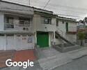 Foto exterior de Apostillas E Internet Angie