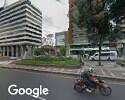 Foto exterior de Apostolado Litúrgico