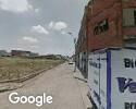 Foto exterior de Apoyo Ambiental A.o.g.