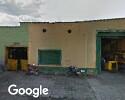 Foto exterior de Apoyo Contable Ltda.