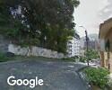 Foto exterior de Apoyo Logistico S.a.s