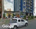 Foto exterior de Apoyo Vial