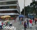 Foto exterior de Apoyos Industriales S.a.