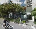 Foto exterior de Appliance Center