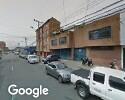 Foto exterior de Apr Ingenieros S.a.s.