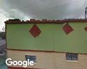 Foto exterior de Aprecuz