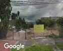 Foto exterior de Aprender Felices