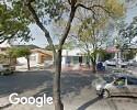 Foto exterior de Aprendo Asistencia Integral