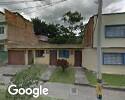 Foto exterior de Apressure S.a.s.