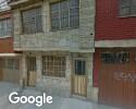Foto exterior de Aprisa Mantenimientos Sas