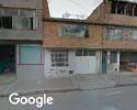 Foto exterior de Aproaltex Colchones