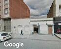 Foto exterior de Aprocasa