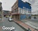 Foto exterior de Aprogas