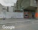 Foto exterior de Aproi Ltda