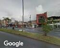 Foto exterior de Aprovechar