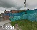 Foto exterior de ApuestaGoles.com