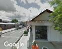 Foto exterior de Apuestas Arauca