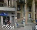 Foto exterior de Apuestas Azar S.a.