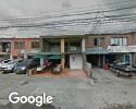 Foto exterior de Apuestas La 14
