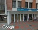 Foto exterior de Apuestas S.a.