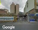 Foto exterior de Apuestas Yumbo S.a.