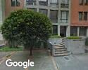 Foto exterior de Apv Colombia